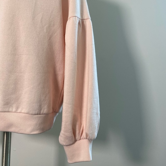 Aerie Pullover!!! - Picture 2 of 2